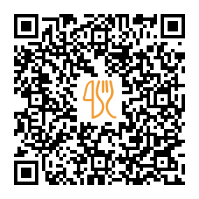 QR-code link către meniul Concept Store