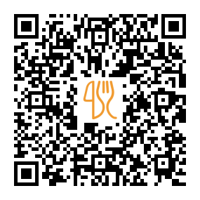 QR-code link către meniul Ostaria Della Tradission