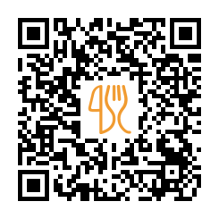 QR-code link către meniul Bufit