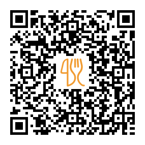 QR-code link către meniul Sebastian Forster Gastwirtschaft