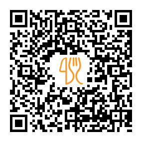 QR-code link către meniul L Epicurien