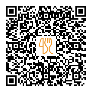 QR-code link către meniul Antica Trattoria Gabri