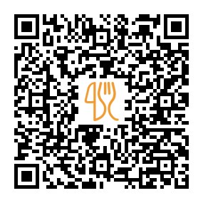 QR-code link către meniul Frannie's