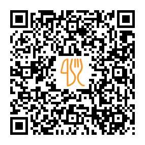 QR-code link către meniul Zur Wanderlust