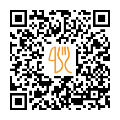 QR-code link către meniul Okimakis