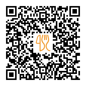 QR-code link către meniul VFB Turnerheim