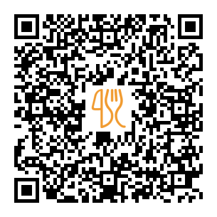 QR-code link către meniul Wild River Brewing Pizza Co