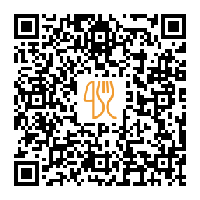 QR-code link către meniul Thai Country