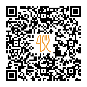 QR-code link către meniul Great Harvest Bread Co.