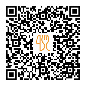 QR-code link către meniul Pizzeria 4 Mori Da Luca