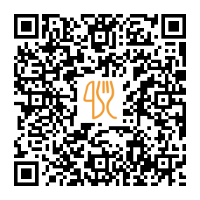 QR-code link către meniul Royal Super Buffet