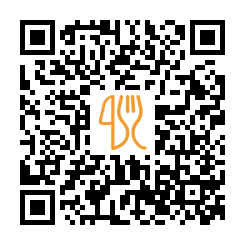 QR-code link către meniul Zacc’s Cu-tea