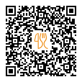 QR-code link către meniul Smoothie King