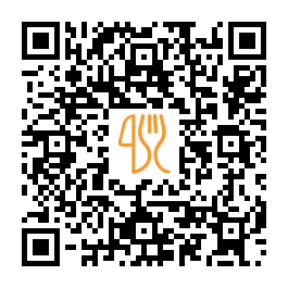 QR-code link către meniul Pizza Bella