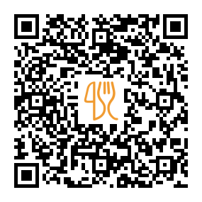 QR-code link către meniul Elias Empanadas