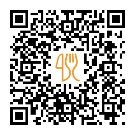 QR-code link către meniul El Jigue