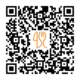 QR-code link către meniul Jfc Family Kalawewa