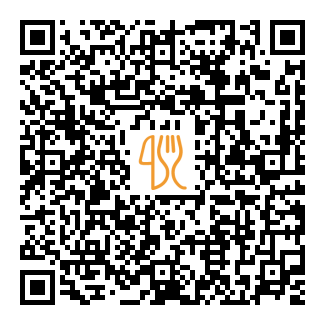 QR-code link către meniul Trattoria Da Marco Di Cucchi Luigi E C.