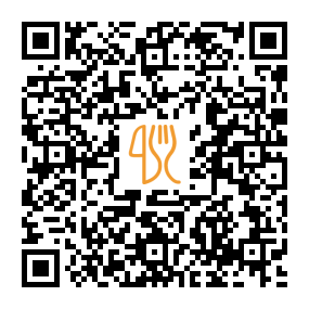 QR-code link către meniul Mi General Mexican