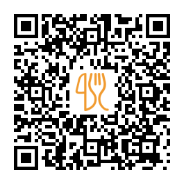 QR-code link către meniul Ryan's