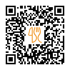 QR-code link către meniul Mr. Pho