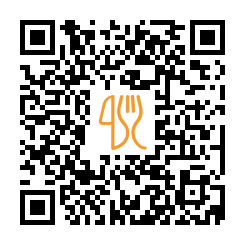 QR-code link către meniul Firewood Pizzaa