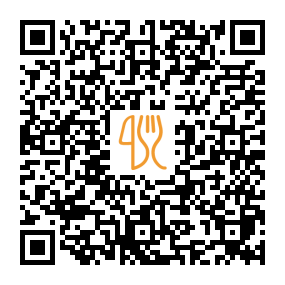 QR-code link către meniul Hotel Restaurant La Hoirie