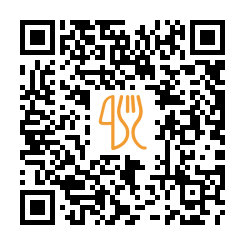 QR-code link către meniul Pourteau