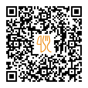 QR-code link către meniul Crab Shack Caribba