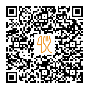 QR-code link către meniul Ristorante Bar Pratolungo