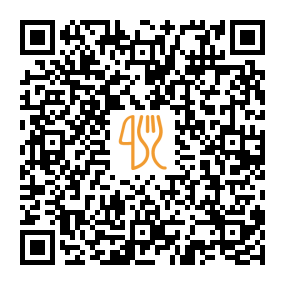 QR-code link către meniul Mi Jalisco Mexican