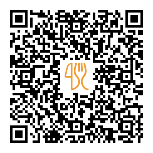 QR-code link către meniul Agriturismo Prà De Roda