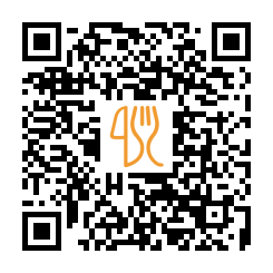 QR-code link către meniul Azzuro