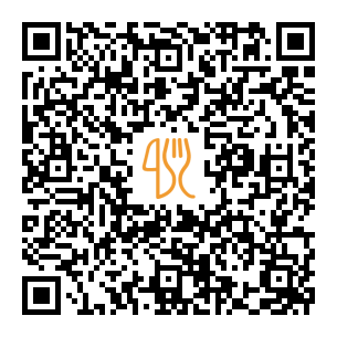 QR-code link către meniul Chinarestaurant Goldene Drachenburg