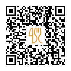 QR-code link către meniul Huo Lu Ai