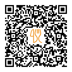 QR-code link către meniul Fitchburg Jade