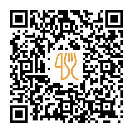 QR-code link către meniul Dubois Cafe