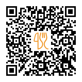 QR-code link către meniul Gajyumaru