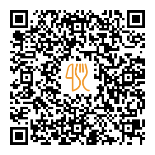 QR-code link către meniul M M Internet Cafe And Other Projects Pty