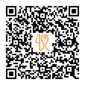 QR-code link către meniul 1516 Brauhaus Augsburg