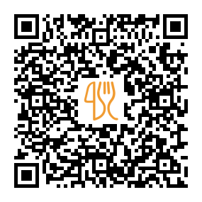 QR-code link către meniul Gourmetta Bistro