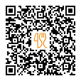 QR-code link către meniul Western Sizzlin Steak House