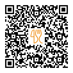 QR-code link către meniul Island Outpost