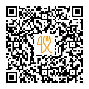 QR-code link către meniul Sanguchería Kika