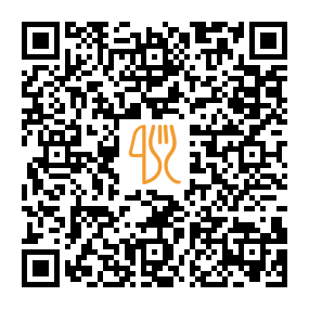 QR-code link către meniul Pizzeria Da Gino