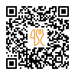 QR-code link către meniul MarabÙ