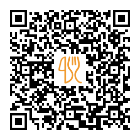 QR-code link către meniul J'm Pokebowl