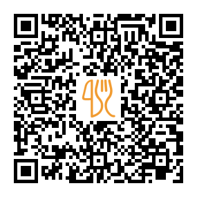 QR-code link către meniul Pizza Eck