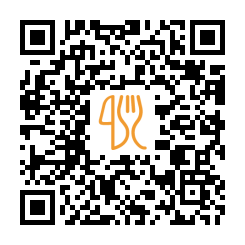 QR-code link către meniul Chem's Ii