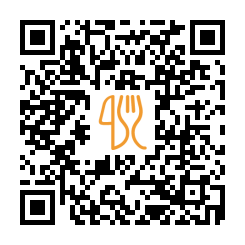 QR-code link către meniul Halaal